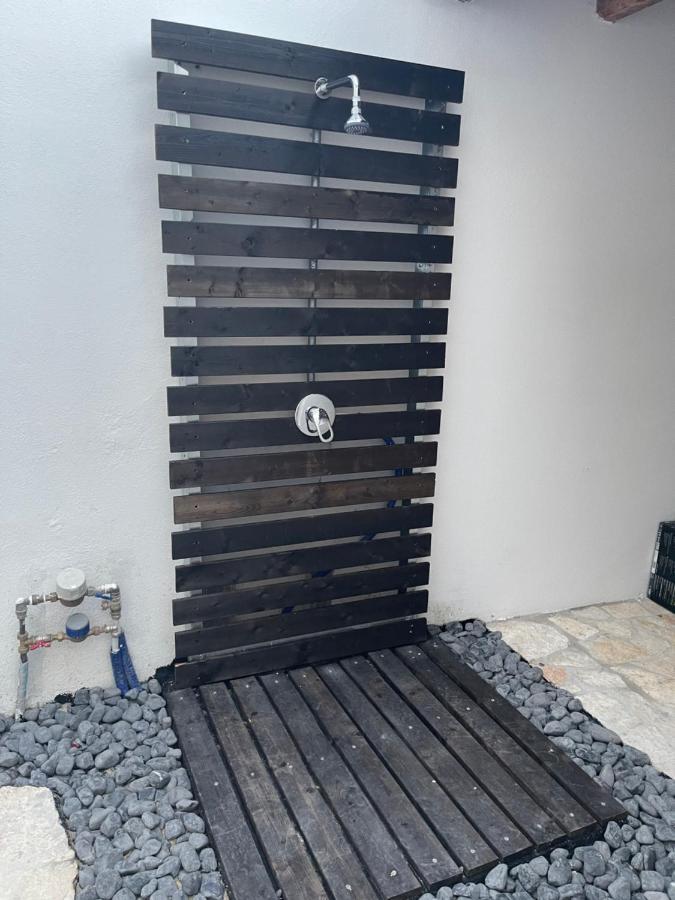 Quartu SantʼElena Canne Al Vento מראה חיצוני תמונה